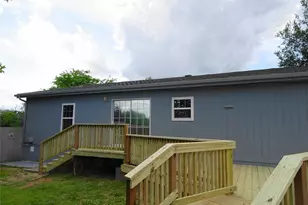2315 Balboa Ct, Granbury, TX 76048 - Photo 19