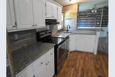 2315 Balboa Court, Granbury, TX 76048 - Photo 11