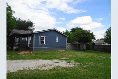 2315 Balboa Court, Granbury, TX 76048 - Photo 23