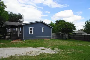2315 Balboa Ct, Granbury, TX 76048 - Photo 23