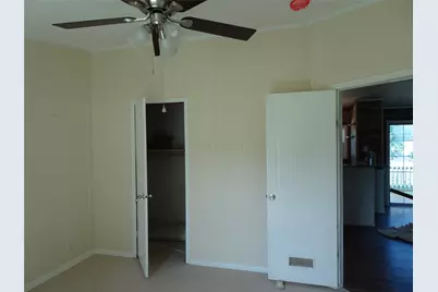 2315 Balboa Court, Granbury, TX 76048 - Photo 13