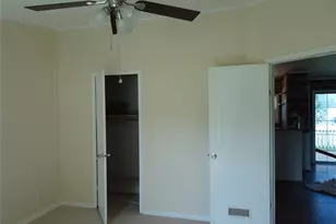2315 Balboa Ct, Granbury, TX 76048 - Photo 13