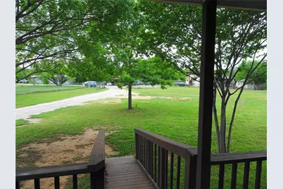 2315 Balboa Court, Granbury, TX 76048 - Photo 21