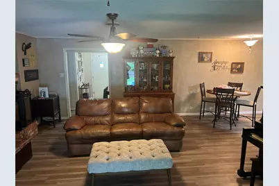 5501 Lake Charles Drive, Waco, TX 76710 - Photo 17