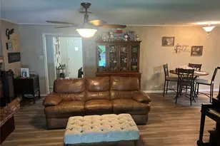 5501 Lake Charles Dr, Waco, TX 76710 - Photo 17