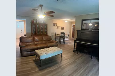 5501 Lake Charles Drive, Waco, TX 76710 - Photo 37