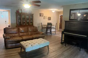 5501 Lake Charles Dr, Waco, TX 76710 - Photo 37