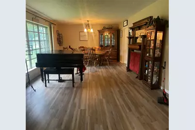 5501 Lake Charles Drive, Waco, TX 76710 - Photo 3