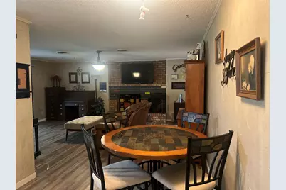 5501 Lake Charles Drive, Waco, TX 76710 - Photo 19