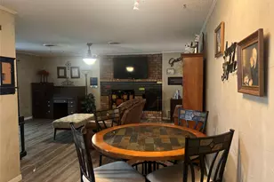 5501 Lake Charles Dr, Waco, TX 76710 - Photo 19