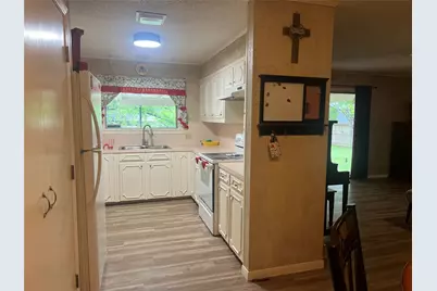 5501 Lake Charles Drive, Waco, TX 76710 - Photo 31