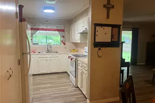5501 Lake Charles Dr, Waco, TX 76710 - Photo 31