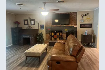 5501 Lake Charles Drive, Waco, TX 76710 - Photo 29