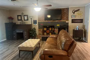 5501 Lake Charles Dr, Waco, TX 76710 - Photo 29