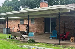 5501 Lake Charles Dr, Waco, TX 76710 - Photo 11