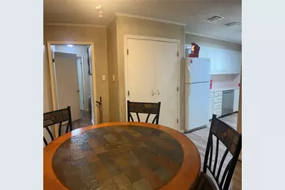 5501 Lake Charles Drive, Waco, TX 76710 - Photo 13