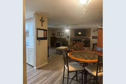 5501 Lake Charles Drive, Waco, TX 76710 - Photo 21