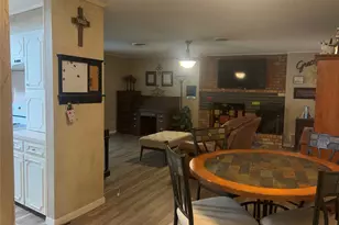 5501 Lake Charles Dr, Waco, TX 76710 - Photo 21