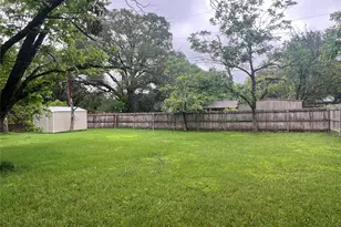 5501 Lake Charles Dr, Waco, TX 76710 - Photo 9