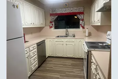 5501 Lake Charles Drive, Waco, TX 76710 - Photo 23