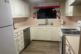 5501 Lake Charles Dr, Waco, TX 76710 - Photo 23