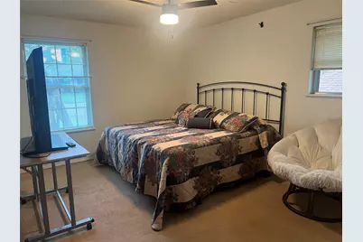 5501 Lake Charles Drive, Waco, TX 76710 - Photo 25
