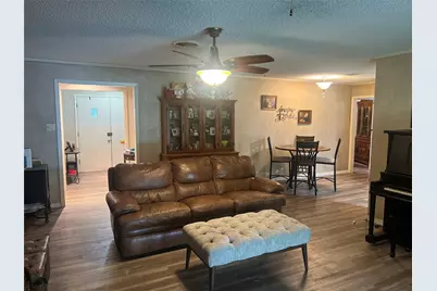 5501 Lake Charles Drive, Waco, TX 76710 - Photo 27
