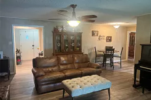 5501 Lake Charles Dr, Waco, TX 76710 - Photo 27