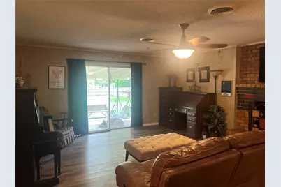 5501 Lake Charles Drive, Waco, TX 76710 - Photo 33