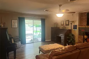 5501 Lake Charles Dr, Waco, TX 76710 - Photo 33