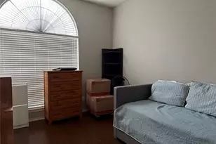 11616 Charlotte Ln, Frisco, TX 75035 - Photo 9