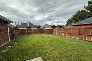 11616 Charlotte Ln, Frisco, TX 75035 - Photo 13