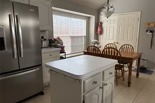 11616 Charlotte Ln, Frisco, TX 75035 - Photo 7