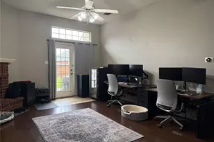11616 Charlotte Ln, Frisco, TX 75035 - Photo 5