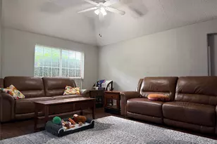 11616 Charlotte Ln, Frisco, TX 75035 - Photo 3