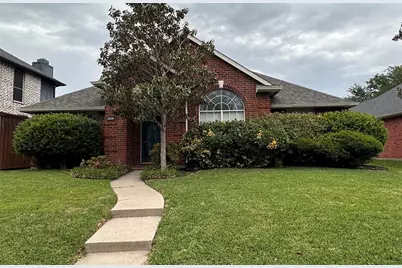 11616 Charlotte Lane, Frisco, TX 75035 - Photo 1