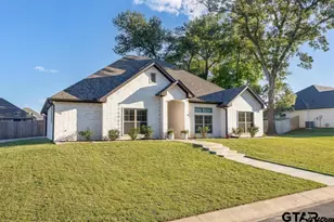 110 Rose Row Ln, Winona, TX 75792 - Photo 3