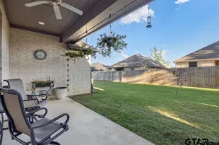 110 Rose Row Ln, Winona, TX 75792 - Photo 35