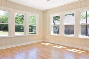 506 W San Saba St, Wortham, TX 76693 - Photo 11