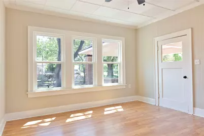 506 W San Saba Street, Wortham, TX 76693 - Photo 15