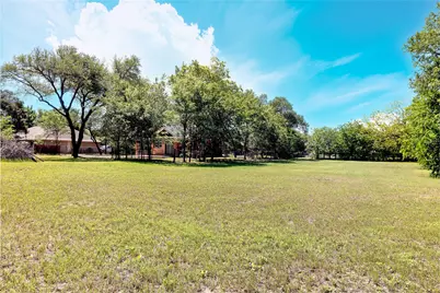 506 W San Saba Street, Wortham, TX 76693 - Photo 17