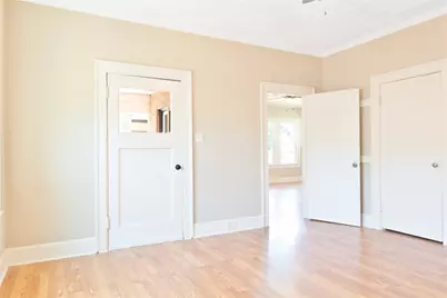 506 W San Saba Street, Wortham, TX 76693 - Photo 13