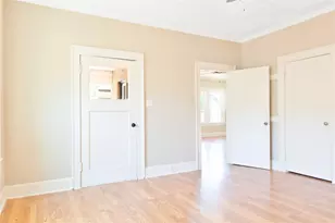 506 W San Saba St, Wortham, TX 76693 - Photo 13