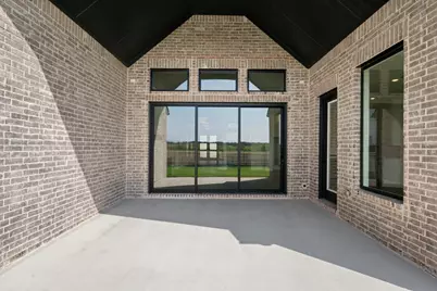 9508 Holly Blue Lane, Denton, TX 76226 - Photo 25