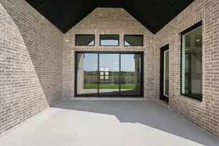 9508 Holly Blue Ln, Denton, TX 76226 - Photo 25