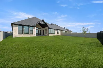 9508 Holly Blue Lane, Denton, TX 76226 - Photo 27