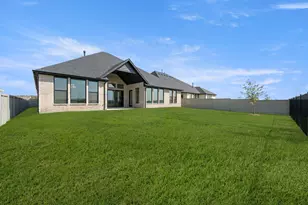 9508 Holly Blue Ln, Denton, TX 76226 - Photo 27