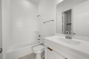 9508 Holly Blue Ln, Denton, TX 76226 - Photo 15