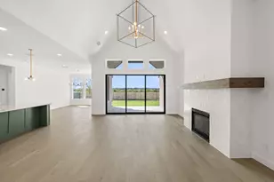 9508 Holly Blue Ln, Denton, TX 76226 - Photo 5
