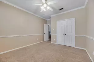 1500 Rustic Timbers Ln, Flower Mound, TX 75028 - Photo 21